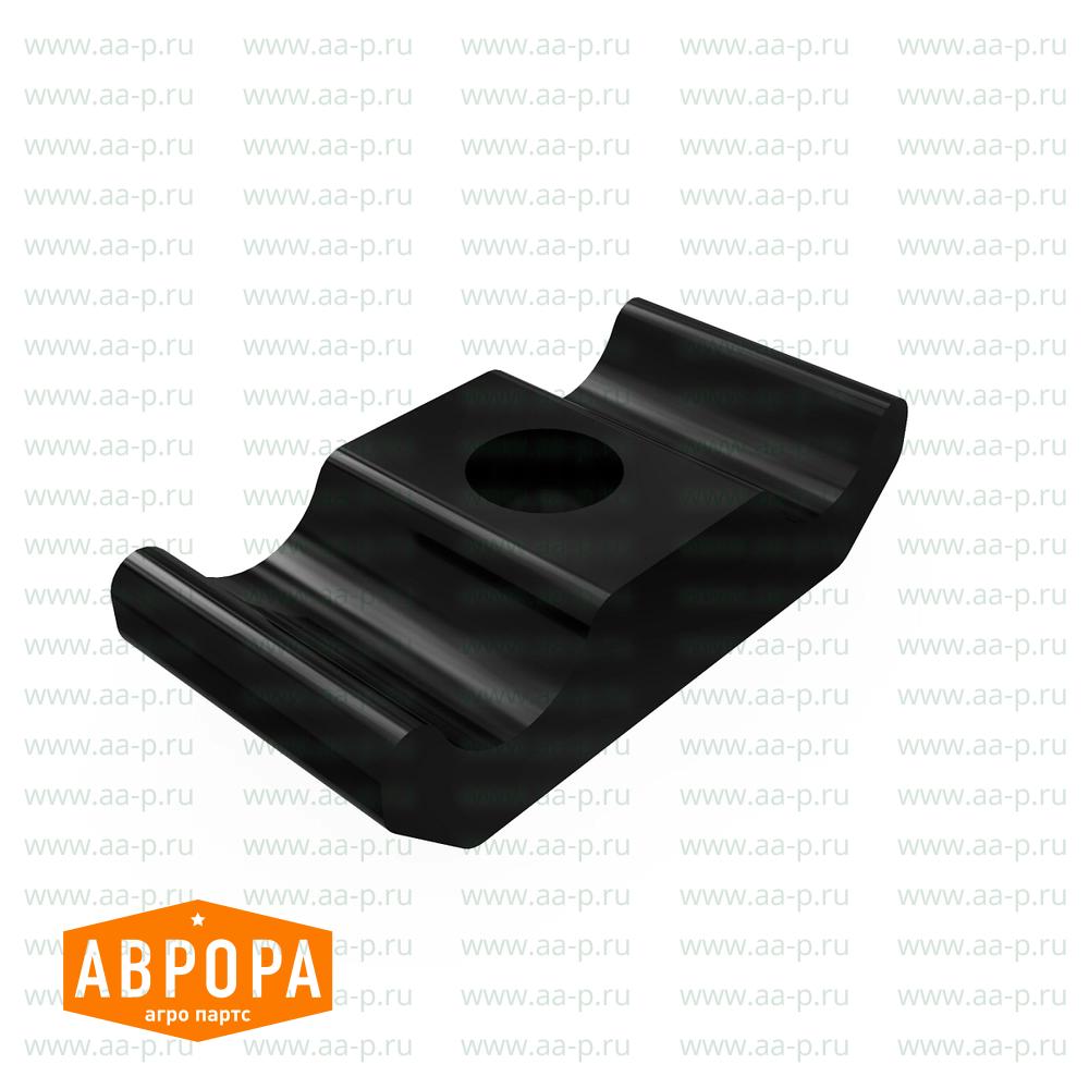 A63495 ХОМУТ